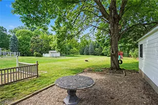 158 Van Evera Rd, Tallmadge, OH 44278 - Photo 41