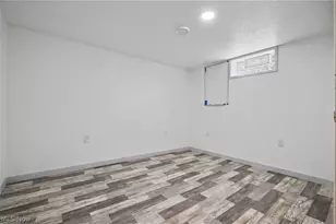 158 Van Evera Rd, Tallmadge, OH 44278 - Photo 29