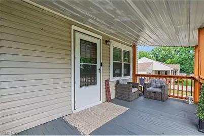 158 Van Evera Road, Tallmadge, OH 44278 - Photo 35