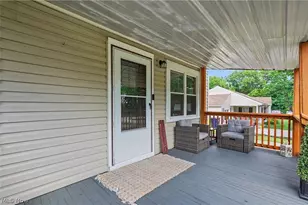 158 Van Evera Rd, Tallmadge, OH 44278 - Photo 35