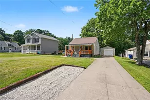 158 Van Evera Rd, Tallmadge, OH 44278 - Photo 3
