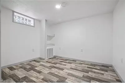 158 Van Evera Road, Tallmadge, OH 44278 - Photo 27