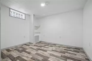 158 Van Evera Rd, Tallmadge, OH 44278 - Photo 27