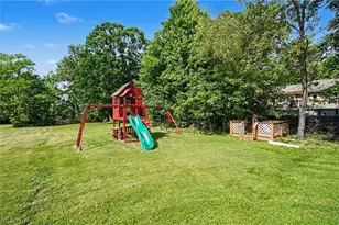 158 Van Evera Rd, Tallmadge, OH 44278 - Photo 45