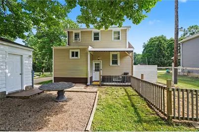 158 Van Evera Road, Tallmadge, OH 44278 - Photo 43