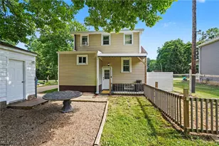 158 Van Evera Rd, Tallmadge, OH 44278 - Photo 43