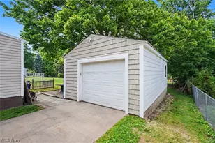 158 Van Evera Rd, Tallmadge, OH 44278 - Photo 39