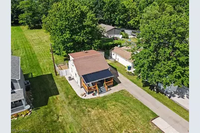 158 Van Evera Road, Tallmadge, OH 44278 - Photo 49