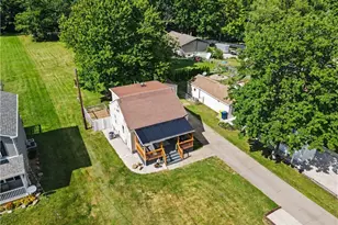 158 Van Evera Rd, Tallmadge, OH 44278 - Photo 49