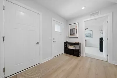 1082 Bookman Avenue, Akron, OH 44312 - Photo 33