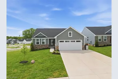 1082 Bookman Avenue, Akron, OH 44312 - Photo 45