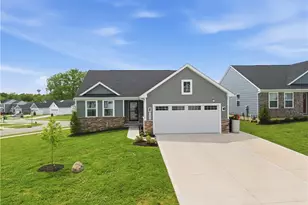 1082 Bookman Ave, Akron, OH 44312 - Photo 45