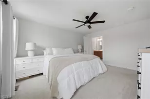 1082 Bookman Ave, Akron, OH 44312 - Photo 19