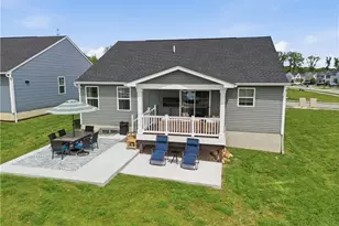 1082 Bookman Ave, Akron, OH 44312 - Photo 47