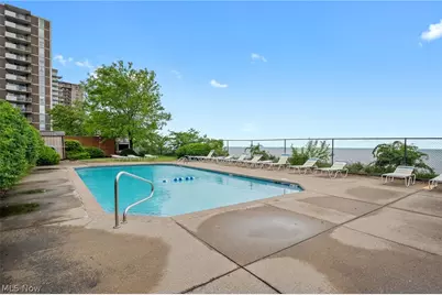 11850 Edgewater Drive #110, Oakwood, OH 44107 - Photo 21