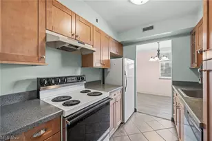 11850 Edgewater Dr, Oakwood, OH 44107 - Photo 11