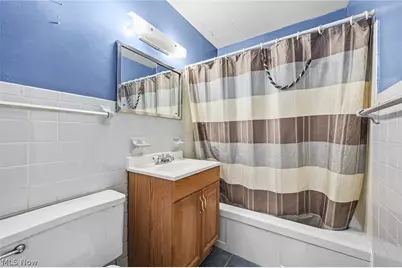 11850 Edgewater Drive #110, Oakwood, OH 44107 - Photo 17