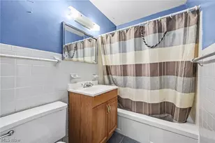 11850 Edgewater Dr, Oakwood, OH 44107 - Photo 17