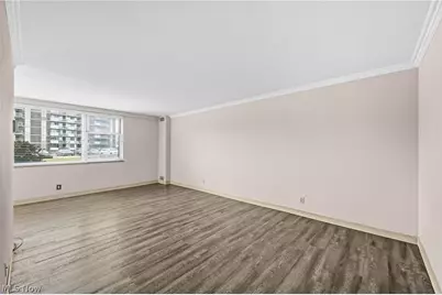 11850 Edgewater Drive #110, Oakwood, OH 44107 - Photo 7