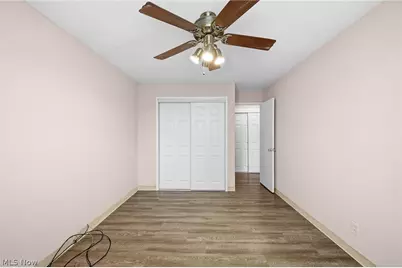 11850 Edgewater Drive #110, Oakwood, OH 44107 - Photo 19