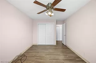 11850 Edgewater Dr, Oakwood, OH 44107 - Photo 19