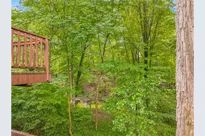 8810 Blossom Circle NW, Massillon, OH 44646 - Photo 31