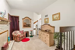 8810 Blossom Cir NW, Massillon, OH 44646 - Photo 23