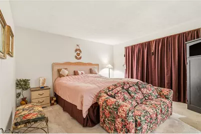 8810 Blossom Circle NW, Massillon, OH 44646 - Photo 21