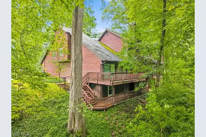 8810 Blossom Circle NW, Massillon, OH 44646 - Photo 29