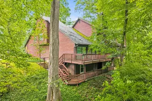 8810 Blossom Cir NW, Massillon, OH 44646 - Photo 29