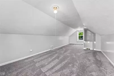 33 Parkway Boulevard, Alliance, OH 44601 - Photo 27