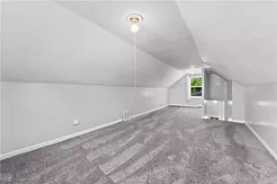 33 Parkway Blvd, Alliance, OH 44601 - Photo 27