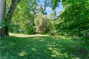 33 Parkway Blvd, Alliance, OH 44601 - Photo 5
