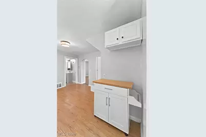 33 Parkway Boulevard, Alliance, OH 44601 - Photo 21