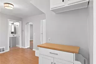33 Parkway Blvd, Alliance, OH 44601 - Photo 21