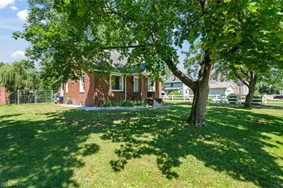 33 Parkway Boulevard, Alliance, OH 44601 - Photo 3