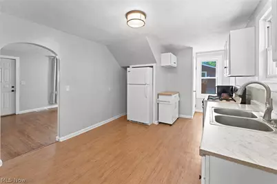 33 Parkway Boulevard, Alliance, OH 44601 - Photo 19