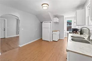 33 Parkway Blvd, Alliance, OH 44601 - Photo 19