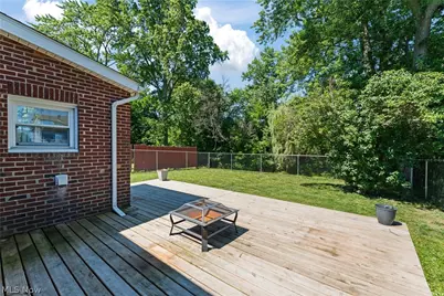 33 Parkway Boulevard, Alliance, OH 44601 - Photo 11