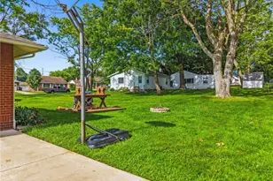 1733 Parkway Blvd, Alliance, OH 44601 - Photo 25