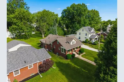 1733 Parkway Boulevard, Alliance, OH 44601 - Photo 35
