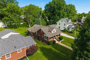 1733 Parkway Blvd, Alliance, OH 44601 - Photo 35