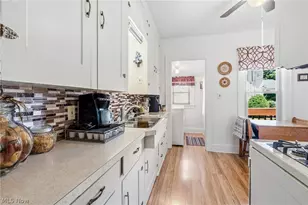 1733 Parkway Blvd, Alliance, OH 44601 - Photo 5