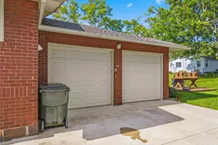 1733 Parkway Blvd, Alliance, OH 44601 - Photo 23