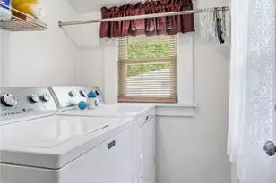 1733 Parkway Blvd, Alliance, OH 44601 - Photo 7