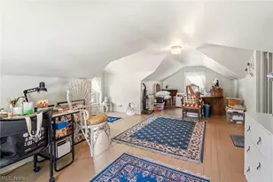 1733 Parkway Blvd, Alliance, OH 44601 - Photo 17