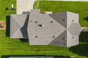 1733 Parkway Blvd, Alliance, OH 44601 - Photo 27