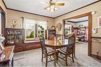 1733 Parkway Boulevard, Alliance, OH 44601 - Photo 13