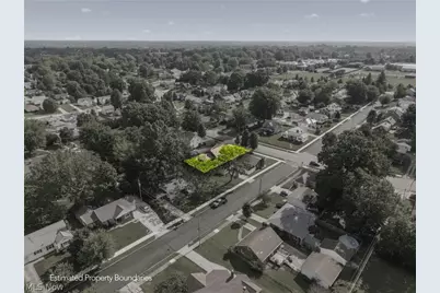 1733 Parkway Boulevard, Alliance, OH 44601 - Photo 31