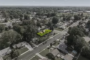 1733 Parkway Blvd, Alliance, OH 44601 - Photo 31